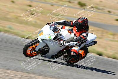 media/Oct-15-2023-TrackXperience (Sun) [[85198ff50b]]/Group 1/session 2 turn 11/